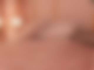 Dionne Venturi🌸's Live Sex Cam Show