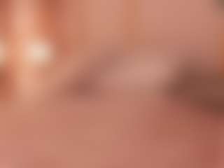 Dionne Venturi🌸's Live Sex Cam Show