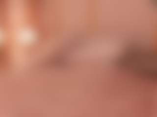 Dionne Venturi🌸's Live Sex Cam Show