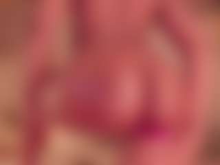 Dionne Venturi🌸's Live Sex Cam Show
