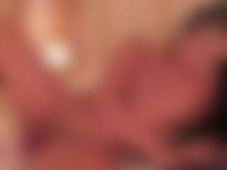 Dionne Venturi🌸's Live Sex Cam Show