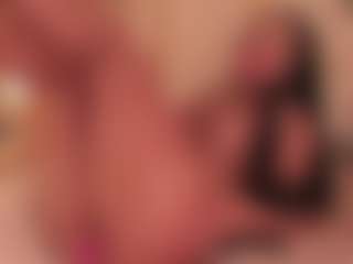 Dionne Venturi🌸's Live Sex Cam Show