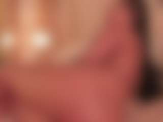 Dionne Venturi🌸's Live Sex Cam Show