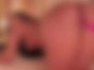 Dionne Venturi🌸's Live Sex Cam Show