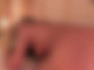 Dionne Venturi🌸's Live Sex Cam Show