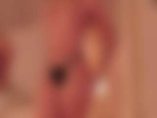Dionne Venturi🌸's Live Sex Cam Show