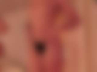 Dionne Venturi🌸's Live Sex Cam Show