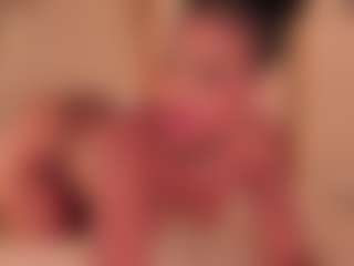 Live cam show with Dionne Venturi🌸 - Striptease Young Adult on CamClone