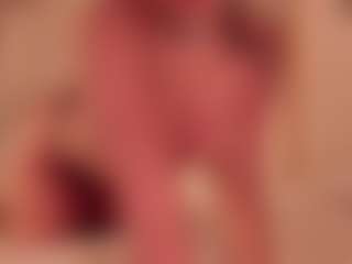 Dionne Venturi🌸's Live Sex Cam Show