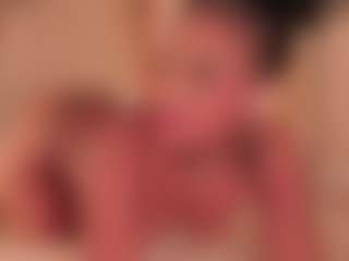 Live cam show with Dionne Venturi🌸 - Teen (18+) on xxxlivecams.org