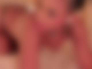 Dionne Venturi🌸's Live Sex Cam Show
