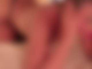 Dionne Venturi🌸's Live Sex Cam Show