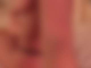Dionne Venturi🌸's Live Sex Cam Show