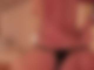 Dionne Venturi🌸's Live Sex Cam Show