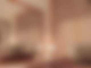 Live cam show with Dionne Venturi🌸 - Sexy on Camversity