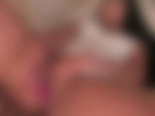 Dionne Venturi🌸's Live Sex Cam Show