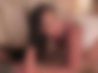 Live cam show with Dionne Venturi🌸 - Average on camgirlchat.live