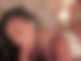 Live cam show with Dionne Venturi🌸 - Average on EXY