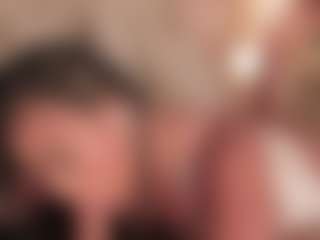 Live cam show with Dionne Venturi🌸 - Sexy on Camsoda.co