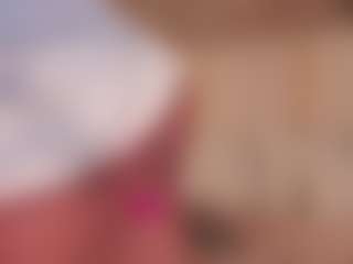 Live cam show with Dionne Venturi🌸 - Deepthroat on Sweet Sext