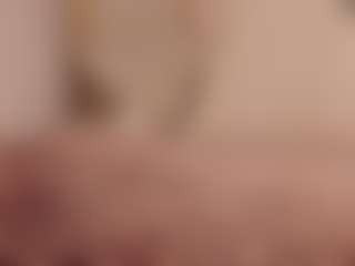 Dionne Venturi🌸's Live Sex Cam Show