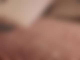 Live cam show with Dionne Venturi🌸 - Squirt White on TottyGirls