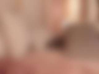 Dionne Venturi🌸's Live Sex Cam Show