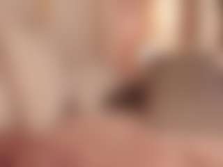 Live cam show with Dionne Venturi🌸 - Cum Brown Hair on Milf Play