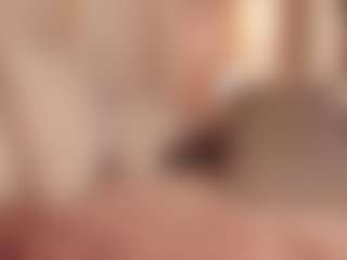 Live cam show with Dionne Venturi🌸 - Small Tits Brown Hair on 1on1-livenow