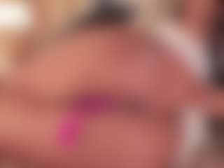 Dionne Venturi🌸's Live Sex Cam Show
