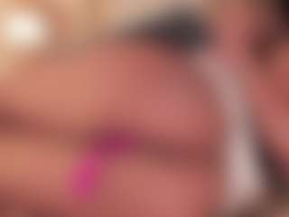 Live cam show with Dionne Venturi🌸 - Deepthroat on milfzrlive.com