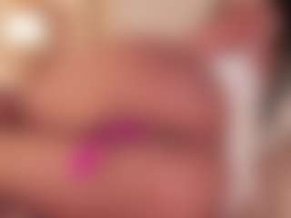 Dionne Venturi🌸's Live Sex Cam Show