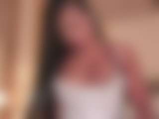 Dionne Venturi🌸's Live Sex Cam Show