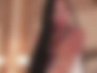 Dionne Venturi🌸's Live Sex Cam Show
