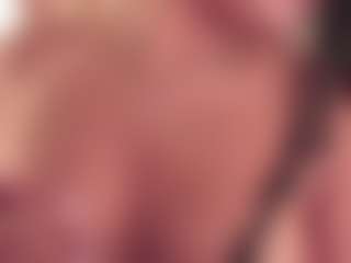 Dionne Venturi🌸's Live Sex Cam Show