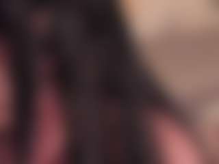Live cam show with Dionne Venturi🌸 - Small Tits Young Adult on hrnylive.com