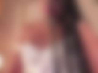 Dionne Venturi🌸's Live Sex Cam Show