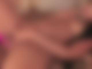 Live cam show with Dionne Venturi🌸 - Small Tits Brown Hair on CamSextacy