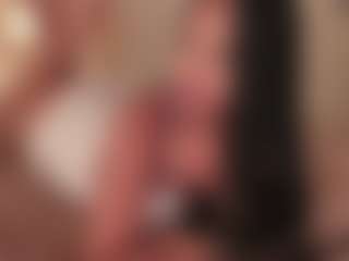 Dionne Venturi🌸's Live Sex Cam Show