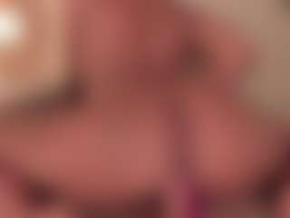 Dionne Venturi🌸's Live Sex Cam Show
