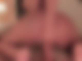 Dionne Venturi🌸's Live Sex Cam Show