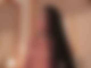 Dionne Venturi🌸's Live Sex Cam Show
