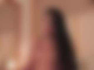 Dionne Venturi🌸's Live Sex Cam Show