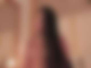 Live cam show with Dionne Venturi🌸 - Average on Big Tits