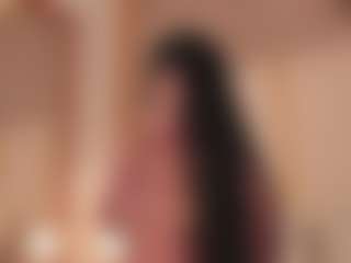 Dionne Venturi🌸's Live Sex Cam Show