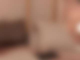 Dionne Venturi🌸's Live Sex Cam Show