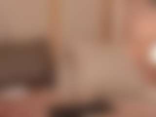 Dionne Venturi🌸's Live Sex Cam Show