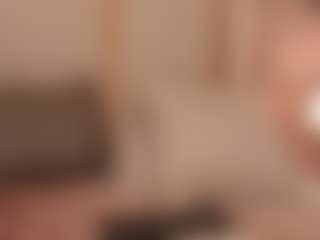 Dionne Venturi🌸's Live Sex Cam Show
