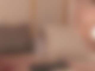 Dionne Venturi🌸's Live Sex Cam Show