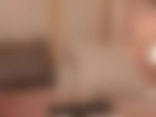 Dionne Venturi🌸's Live Sex Cam Show